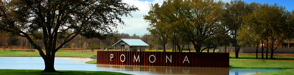 Brazoria County MUD 39 and 40